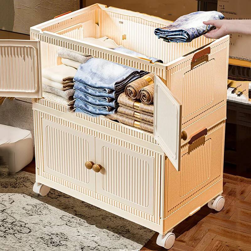 Archief Babygarderobe Opbergru - Baby Clothing Wardrobe recensie en prijs