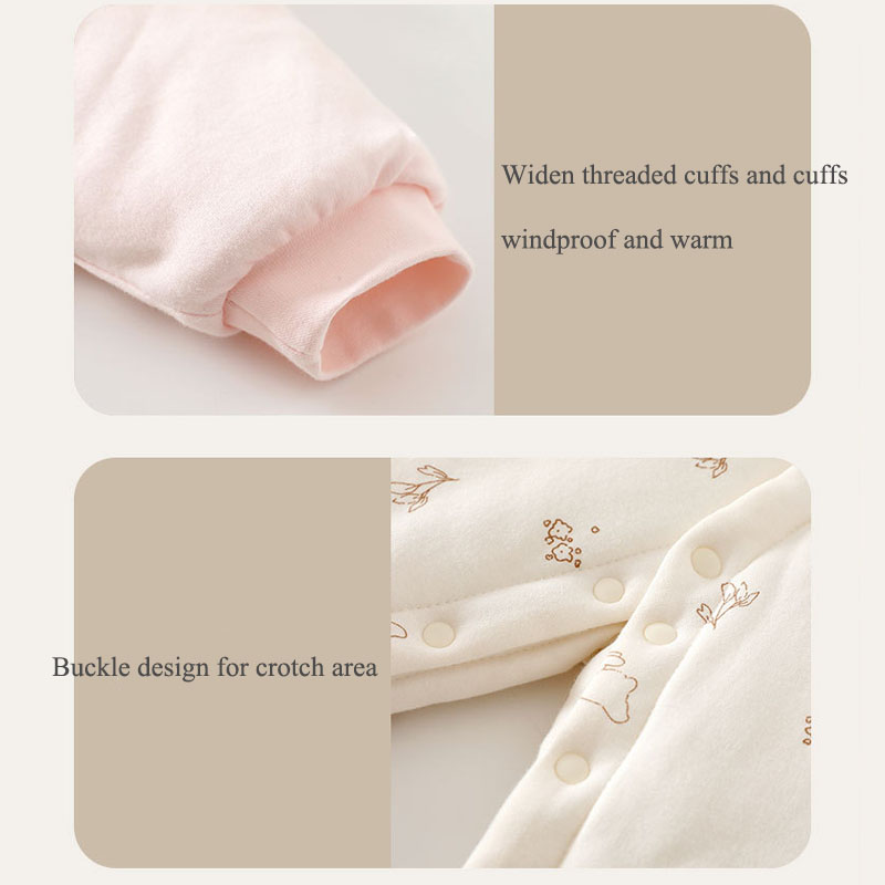 pasgeboren baby katoen hoge kw - Baby Clothing Quality recensie en prijs